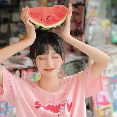 娱乐吃瓜酱头像是谁呀,揭秘“娱乐吃瓜酱”头像背后的神秘人物  第2张