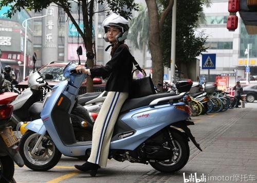 豪爵萌妹最新爆料图片视频,视觉盛宴，精彩瞬间大揭秘！