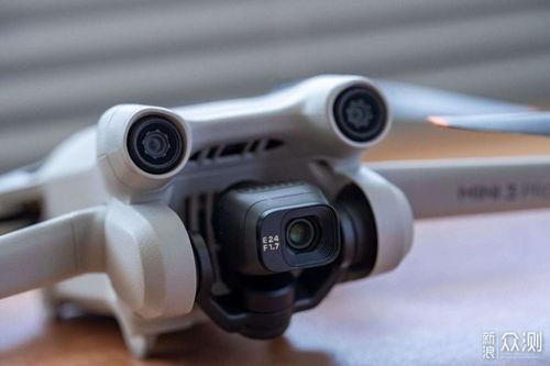 大疆mini3最新爆料,轻巧便携，性能升级，无人机新标杆即将揭晓  第3张