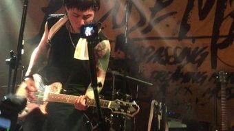 预言 在线观看,揭秘未来世界的神秘面纱