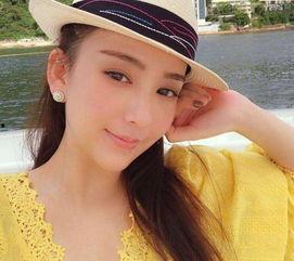 真实爆料方媛视频大全,揭秘娱乐圈背后的真相 第2张 真实爆料方媛视频大全,揭秘娱乐圈背后的真相 第2张